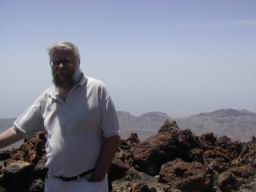 Resize of P1010268.JPG